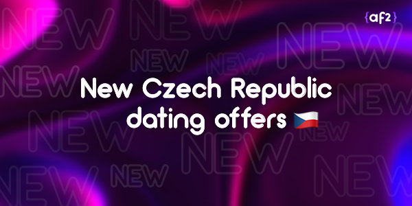 New Czech Republic black.png