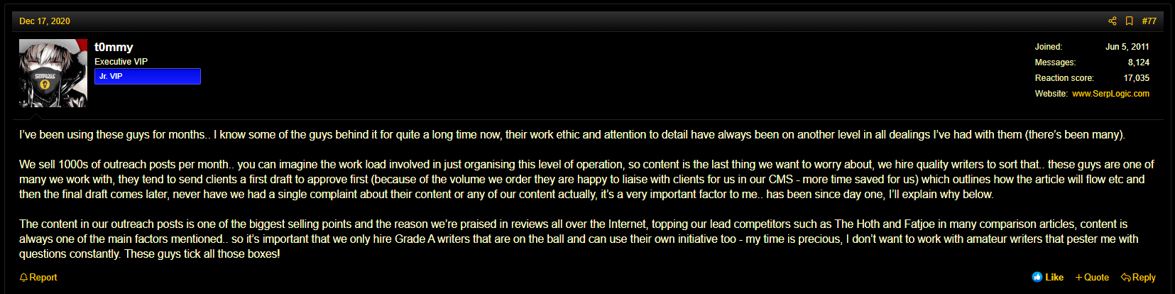 new-england-content-review-11.PNG