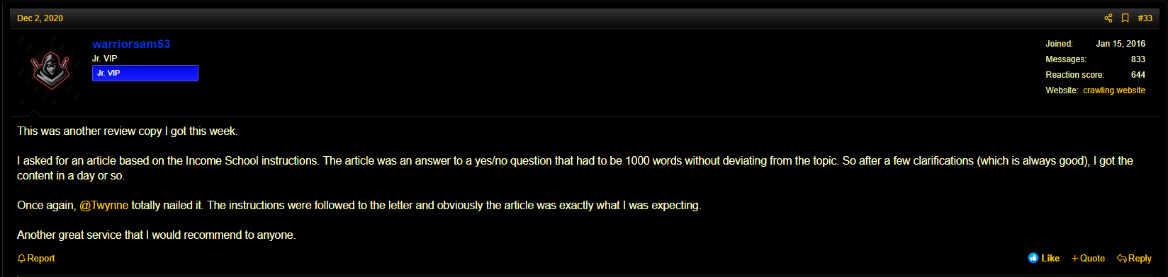 new-england-content-review-2.PNG