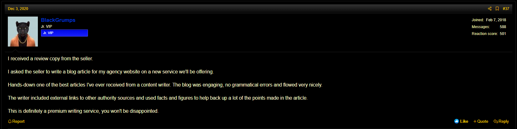 new-england-content-review-3.PNG