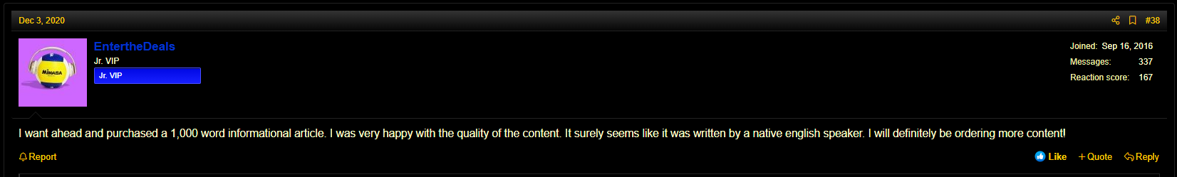 new-england-content-review-4.PNG