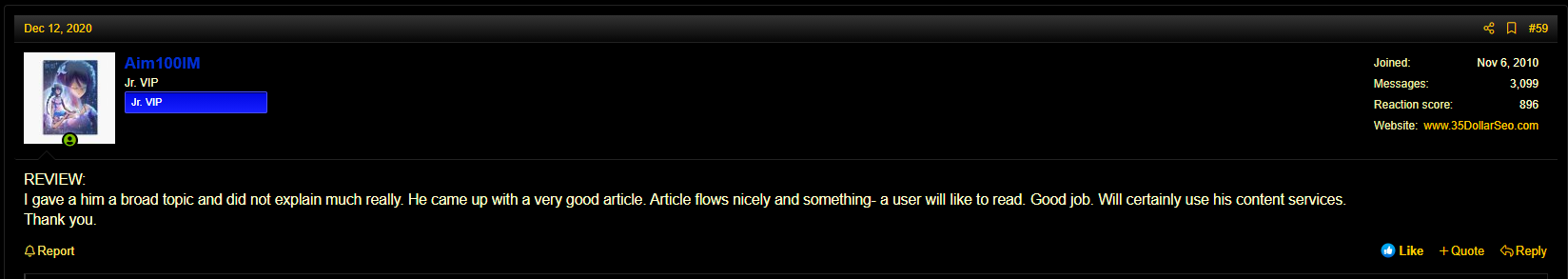 new-england-content-review-8.PNG