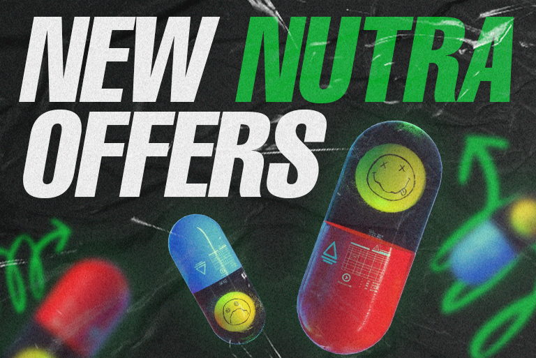NEW NUTRA BLOG.png