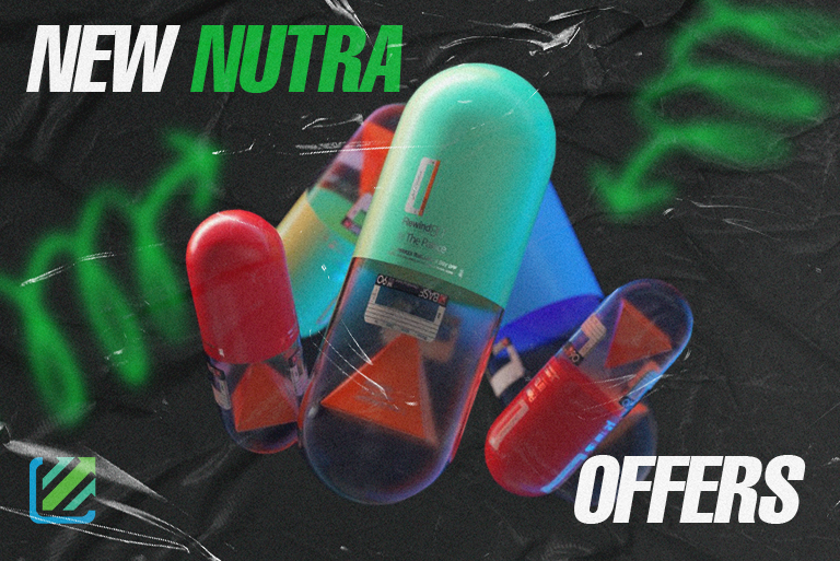 new nutra blog.png