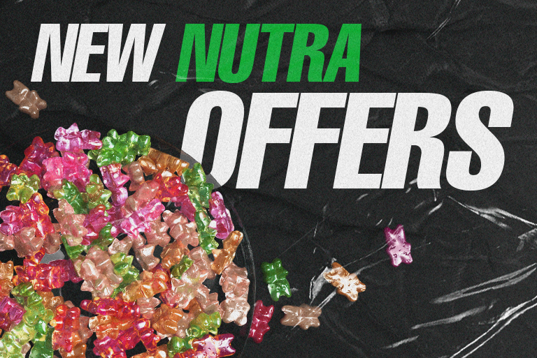 new nutra blog.PNG