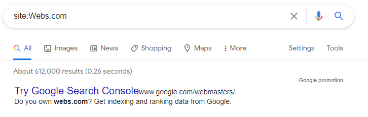 new.png