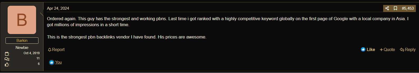 New.png