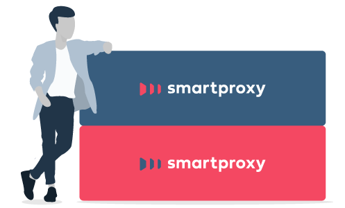 New-Smartproxy-Logo-version.png