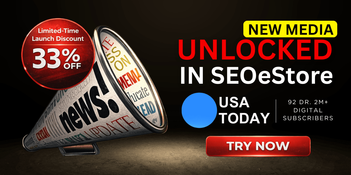 NEW USA TODAY (2).png