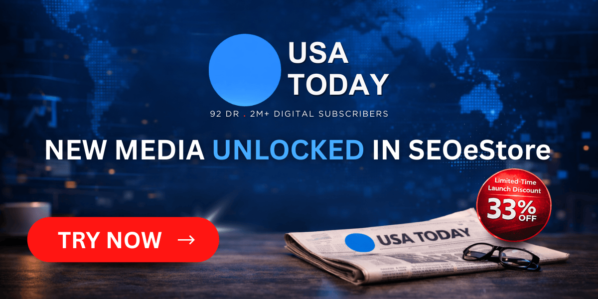 NEW USA TODAY.png
