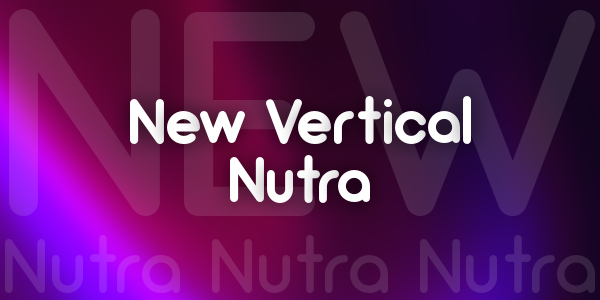 New Vertical Nutra black.png