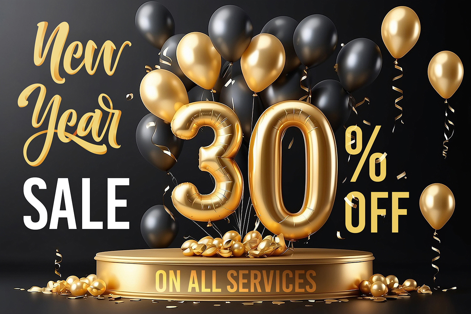 New Year 30% BIG SALE.jpeg