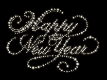 new year.gif