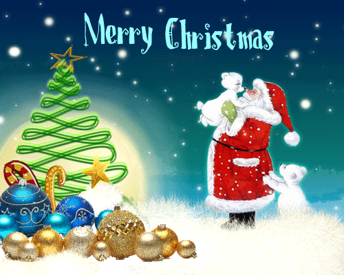 New year offer.gif