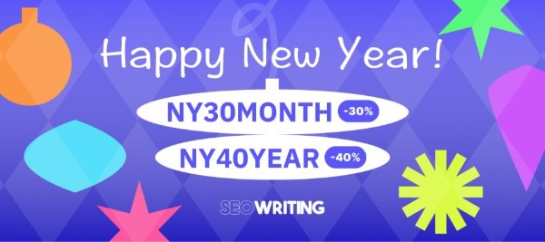 New Year Special Offer.jpg