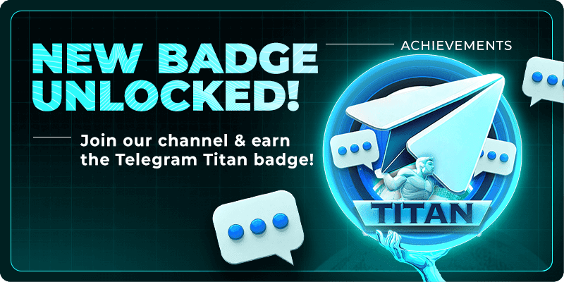 newBadge.png