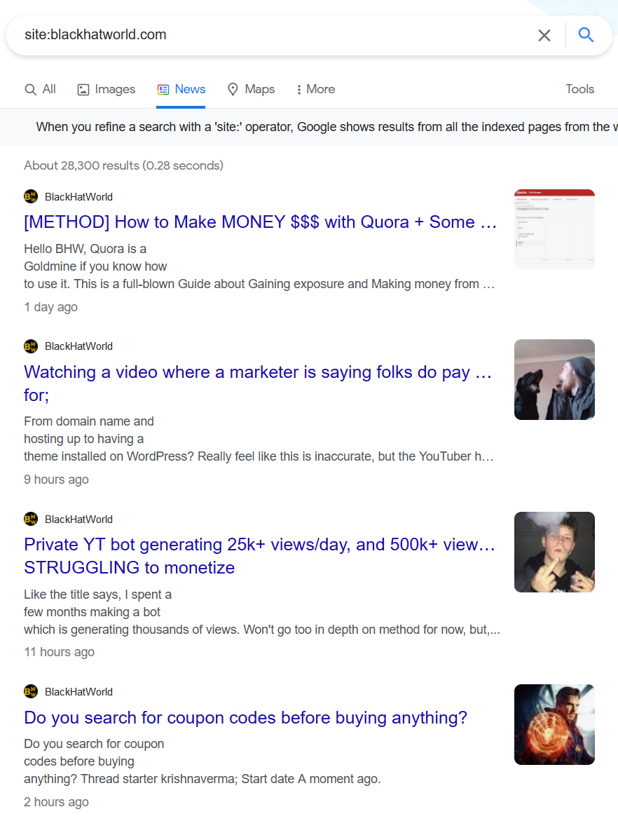 news.jpg