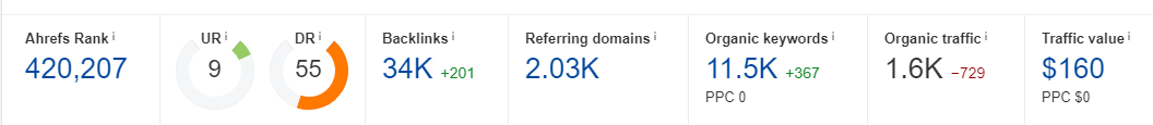 news site.PNG