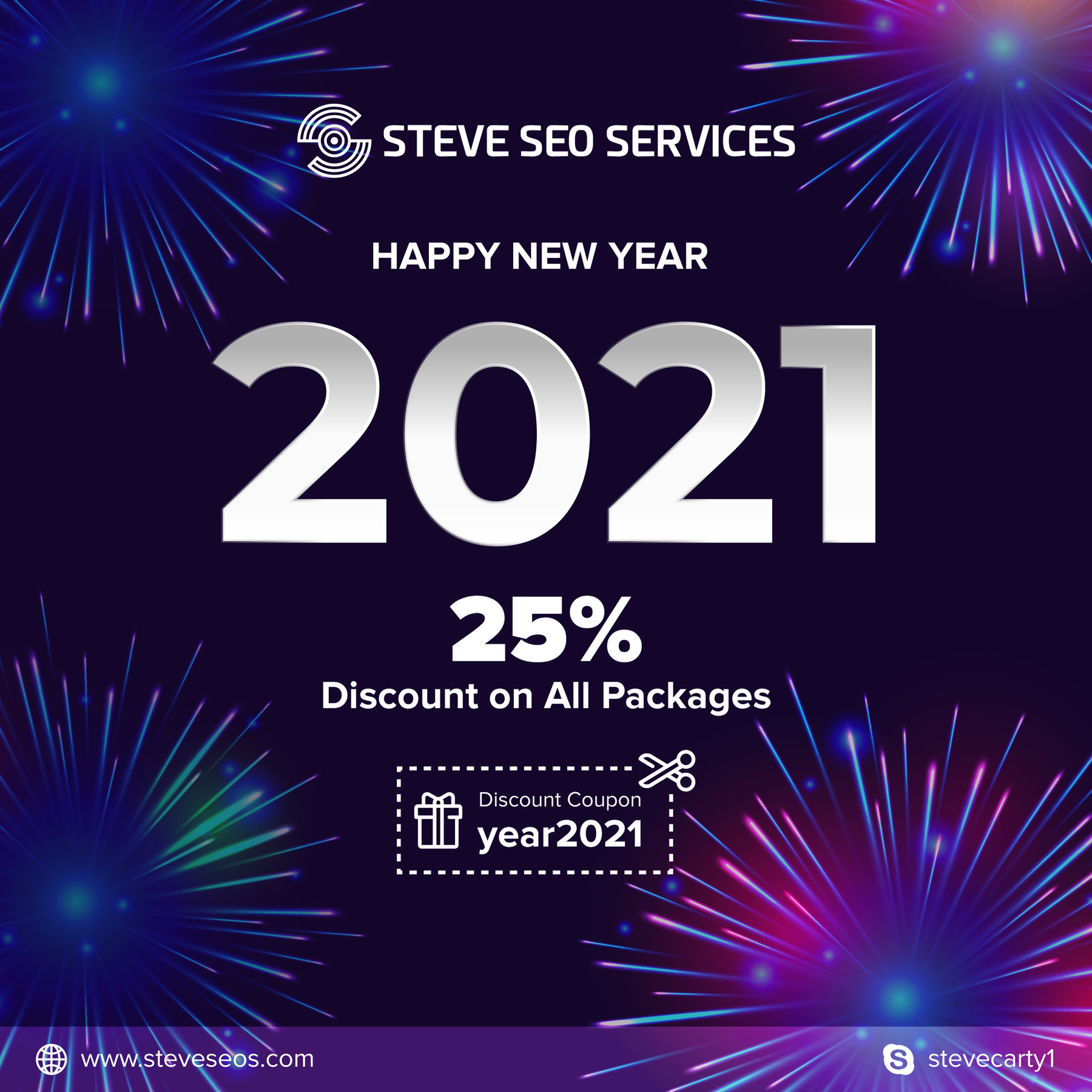 NewYear2021_steveseos Promo.jpg