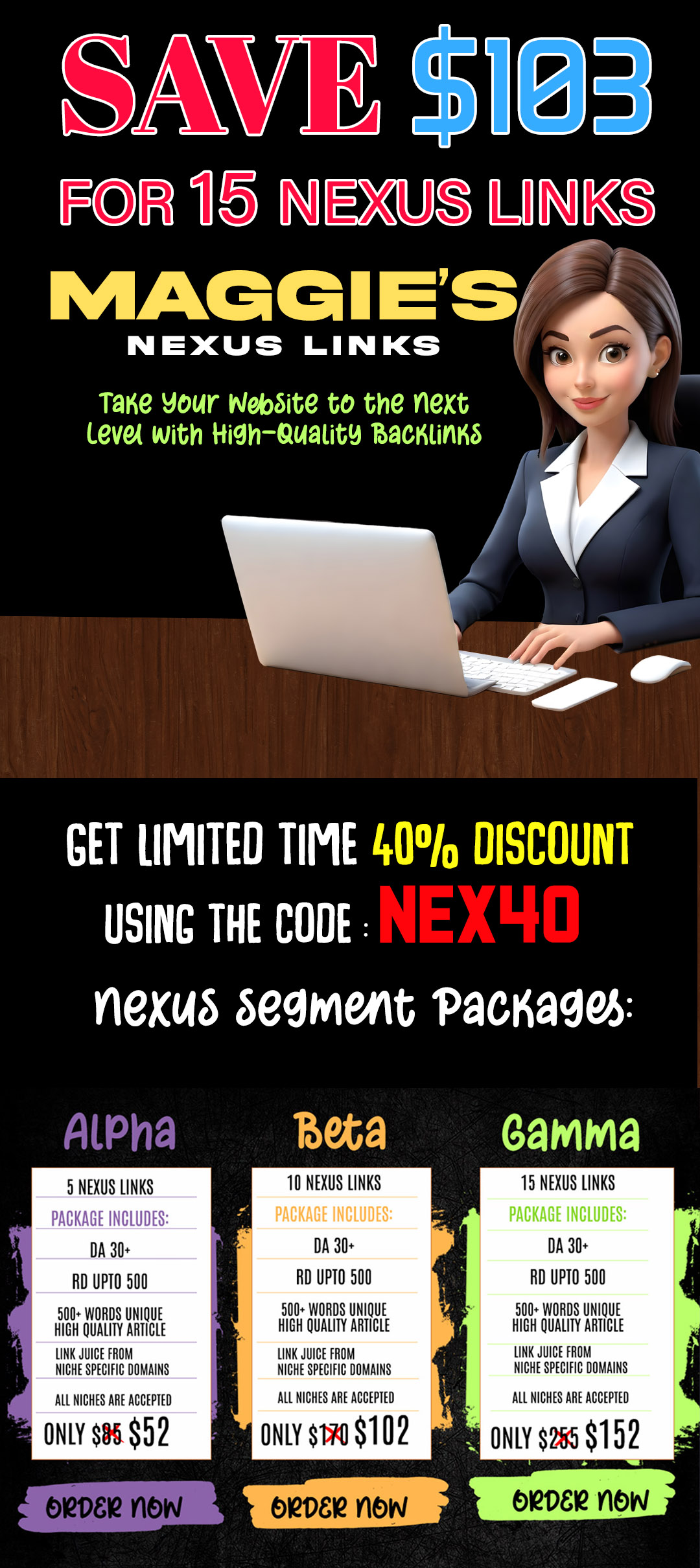 nex2.jpg