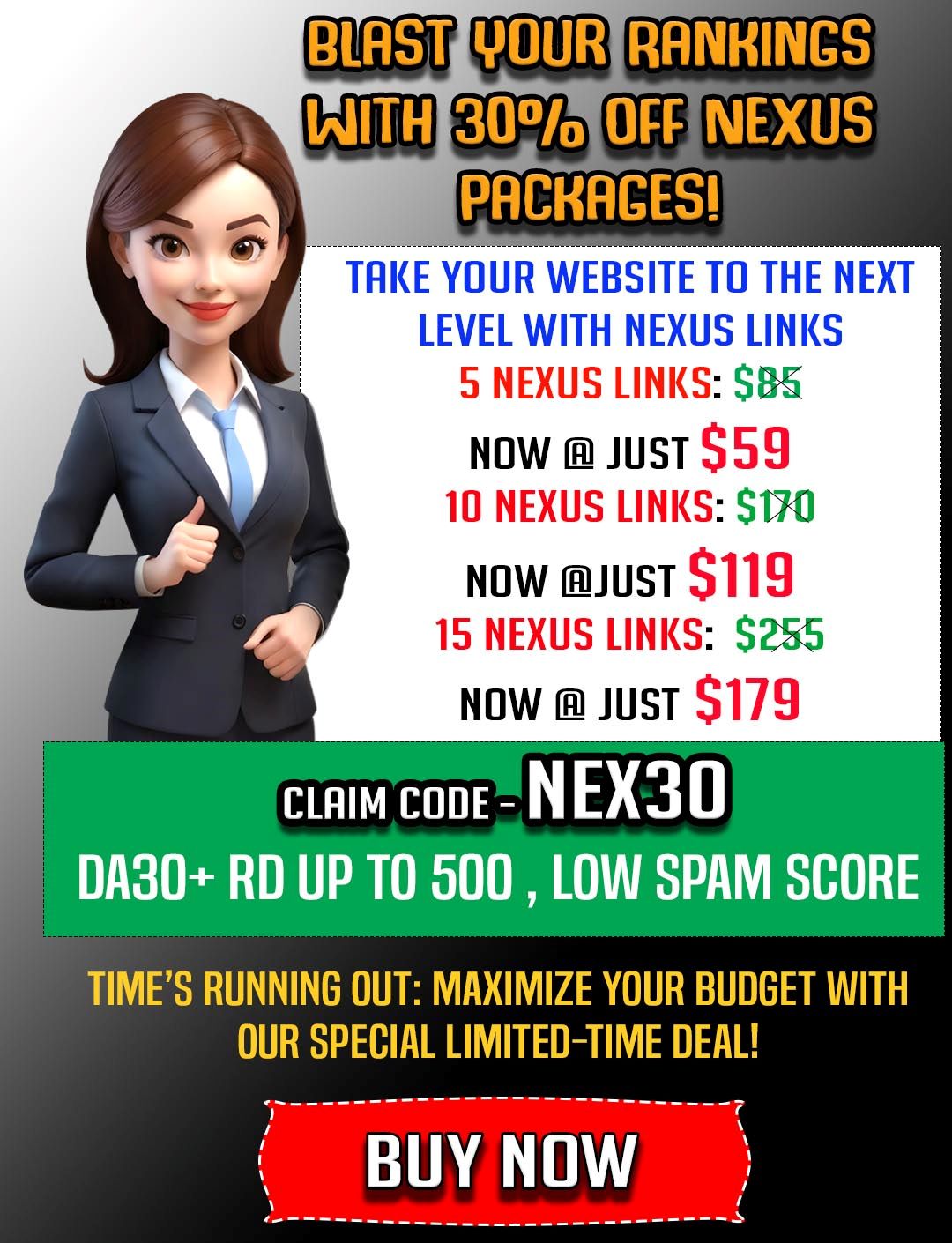 Nex3.jpg