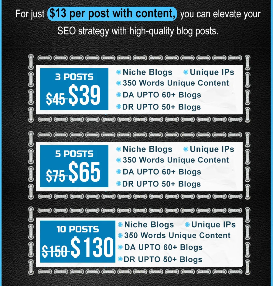 niche-blog-post-1-1-jpg.377017