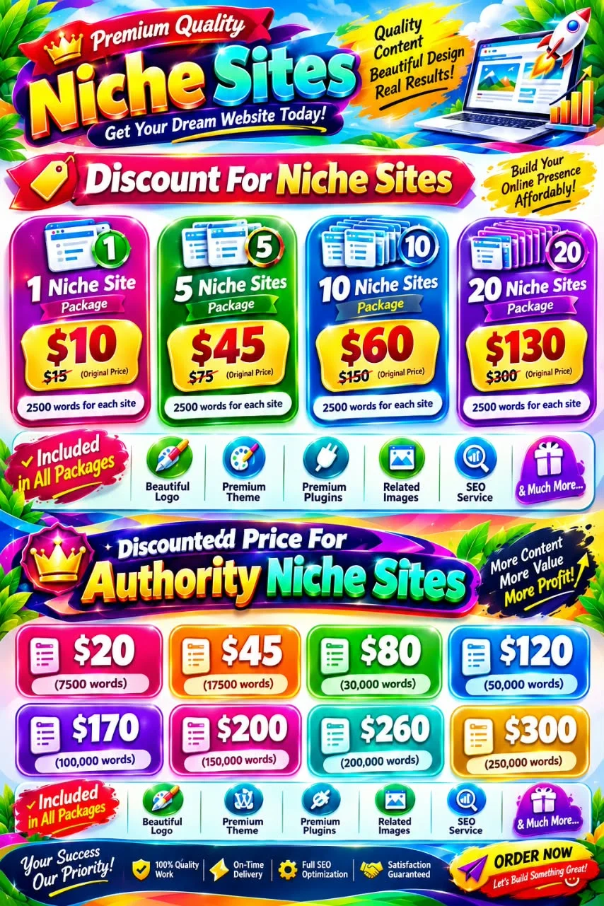 niche_discount.webp