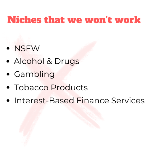 Niches that we won’t work.png