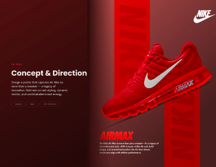 nike1.png