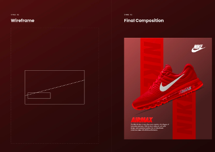 nike3.png