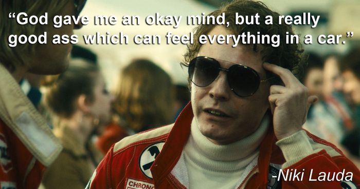 niki.jpg