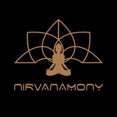 Nirvana mony.jpg