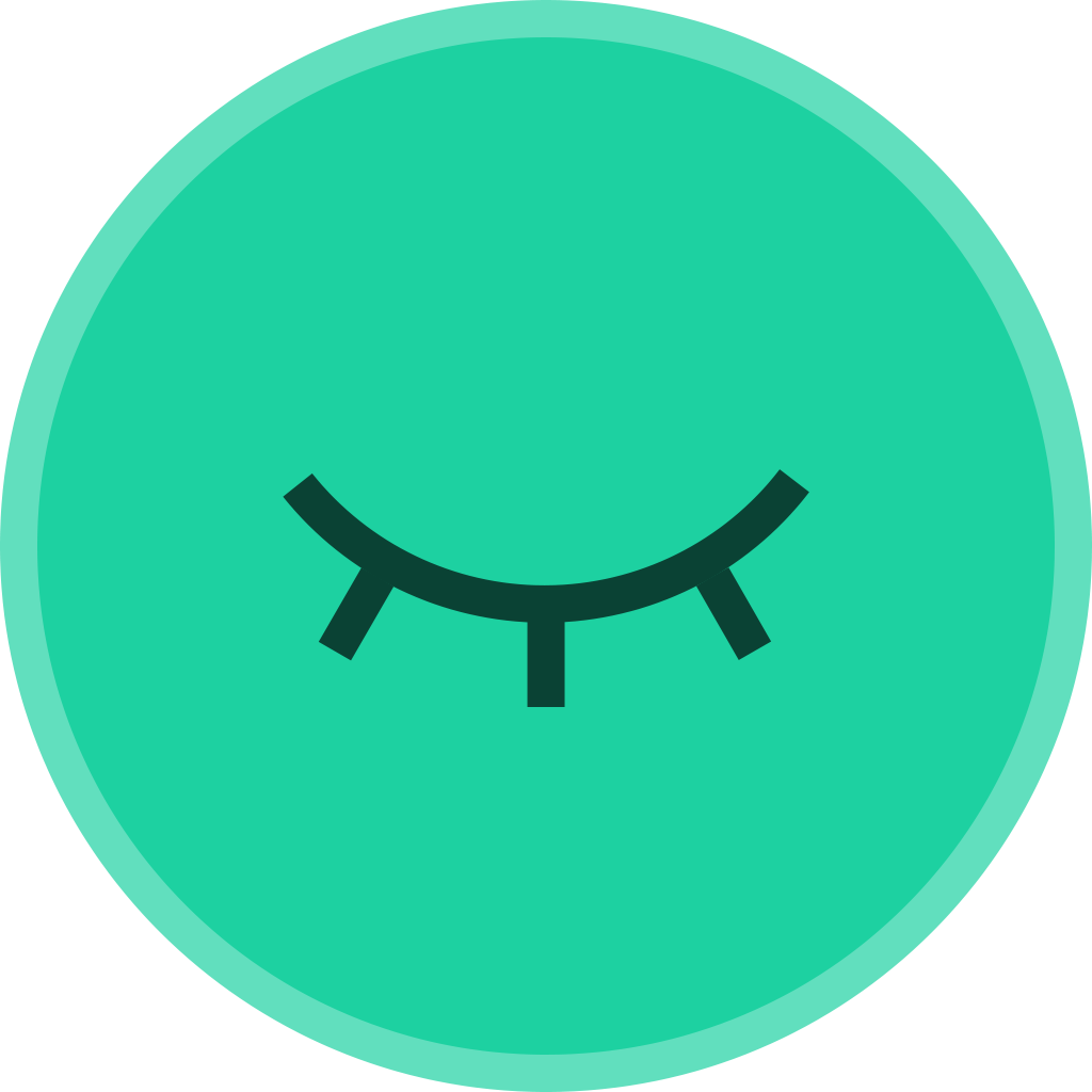 NirvanamonyLogo.png
