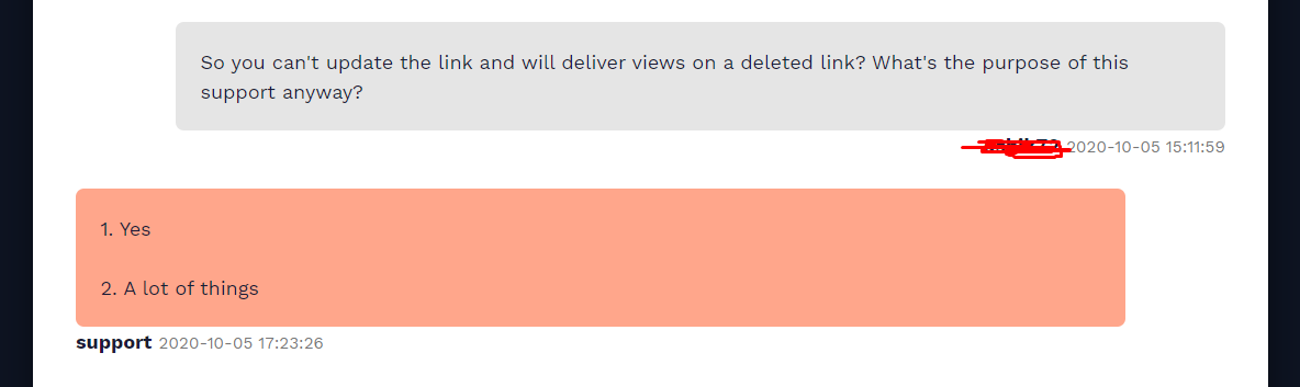 nlo01.png