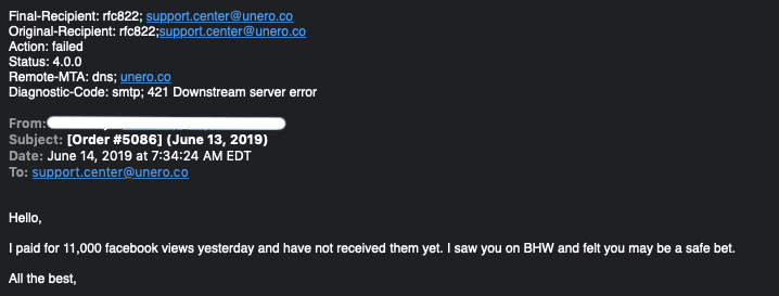 NO-EMAIL.jpg
