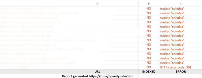 noindex.jpg