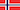 norway.png