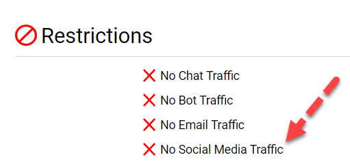 nosocial.png