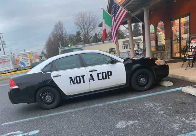 not-a-cop.png