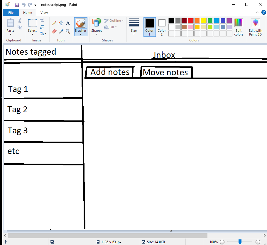 notes script.png