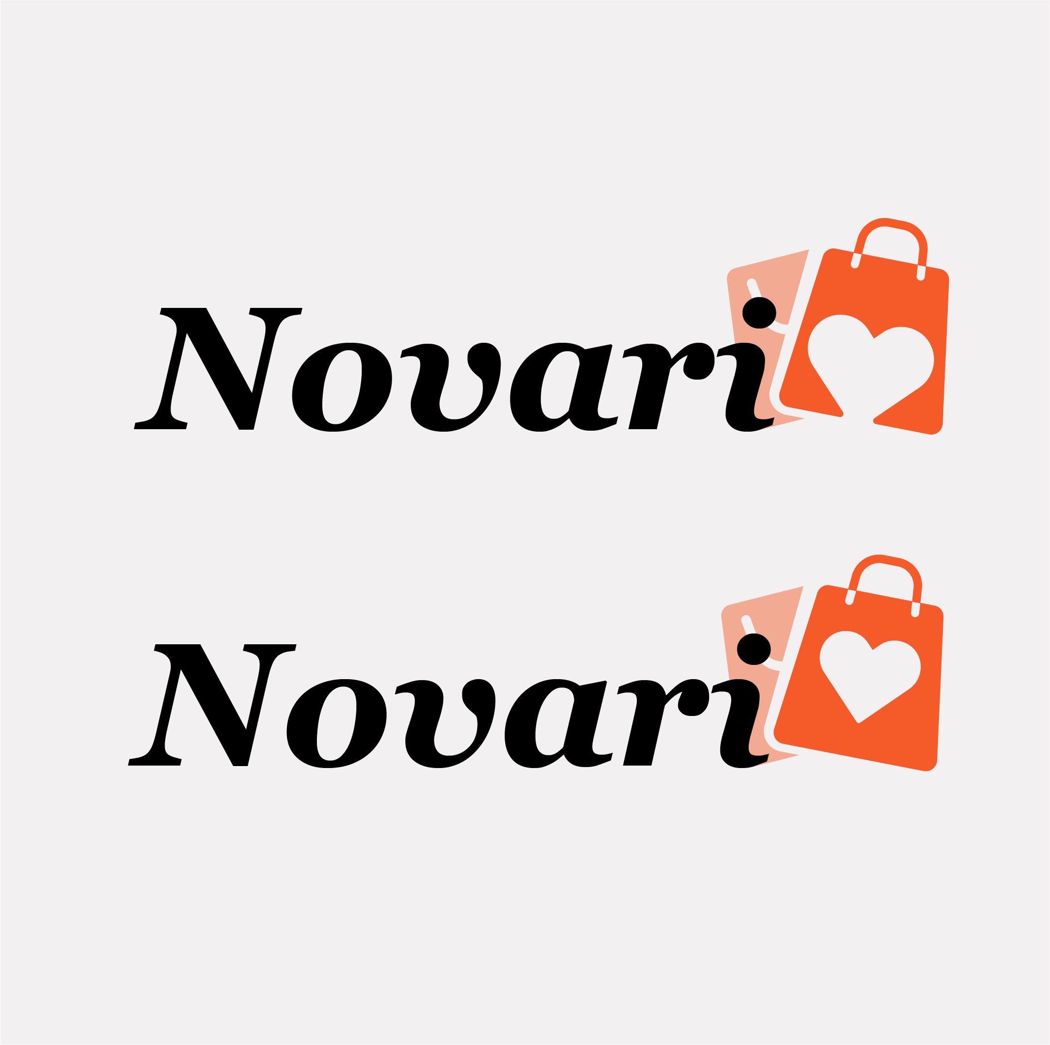 Novari-01.png