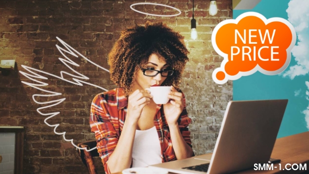 SMM-1.com