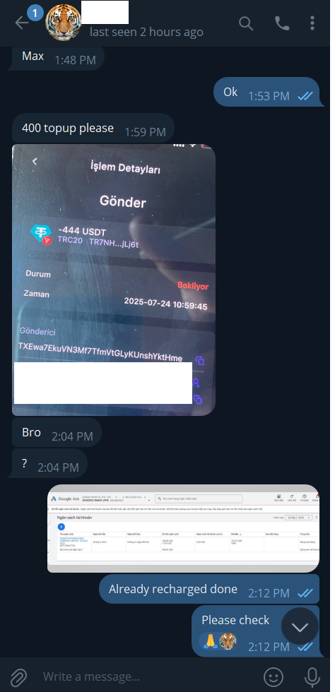 now 01.png