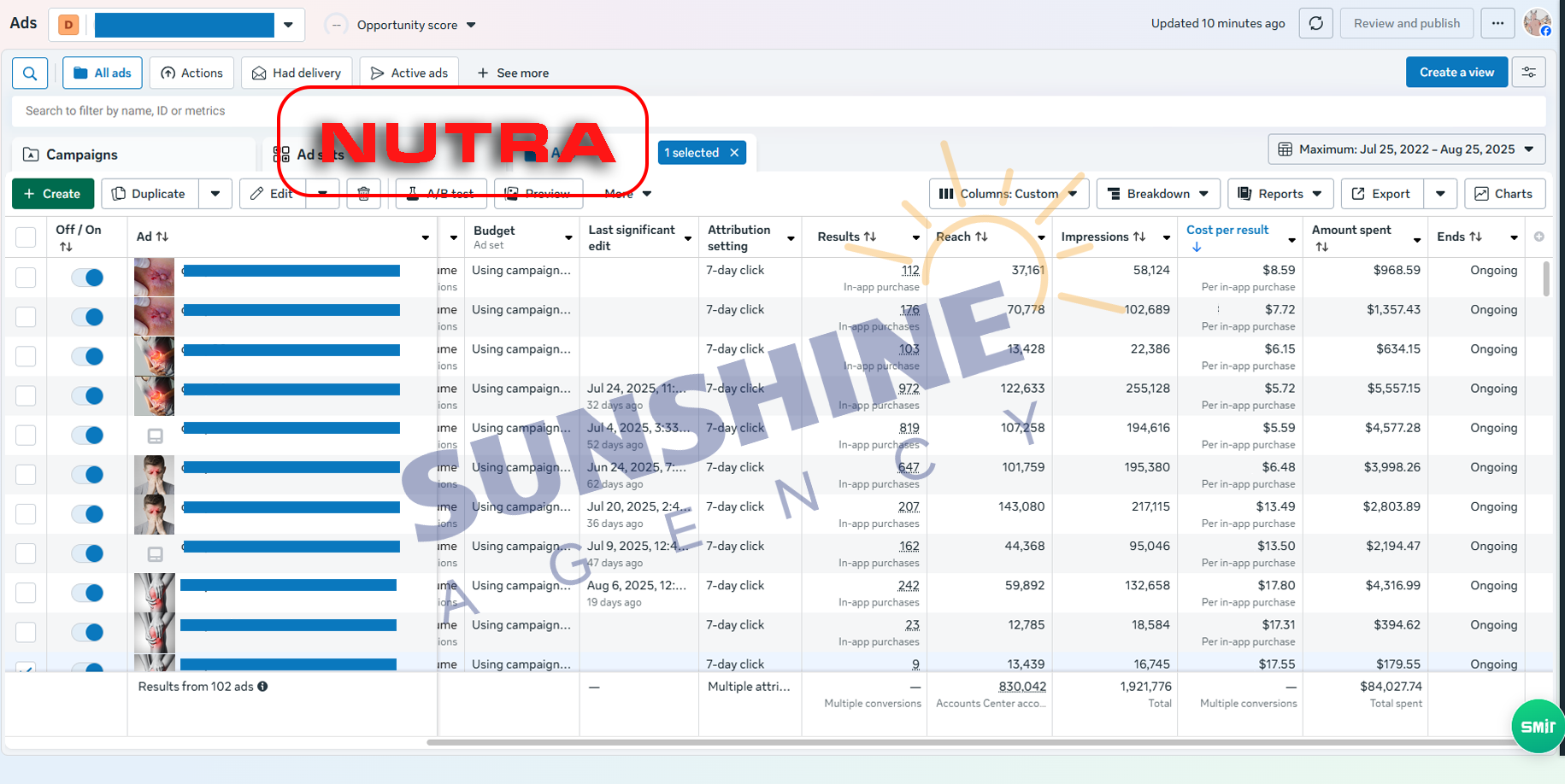 nutra.png