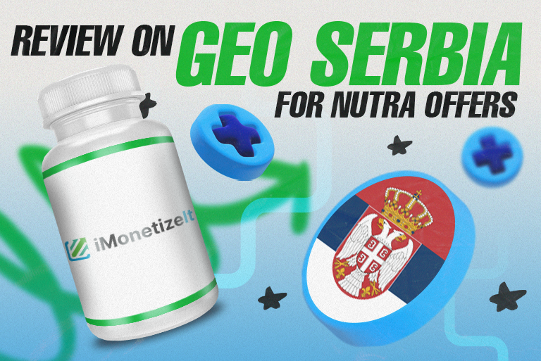 NUTRA5.png