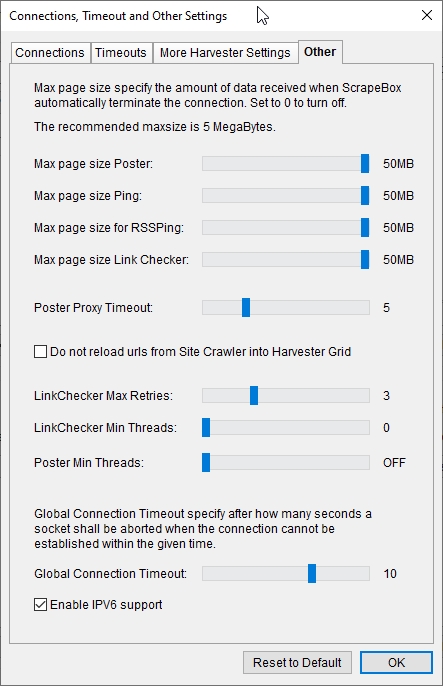 NVIDIA_Share_BrOxcM00ar.jpg
