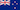 NZ.png