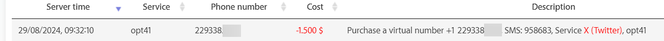 OAUlG8z.png