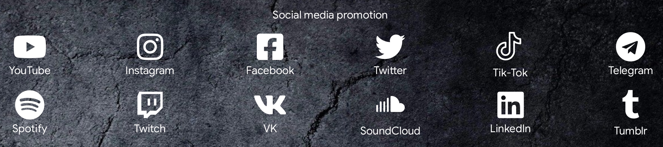 SMM-1.COM
