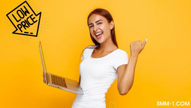 SMM-1.com